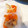 くまさん0823's cooksnap of when they made 幼児食にも! 簡単 赤魚の煮付け.