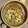 たかはらあゆむ's cooksnap of when they made 鶏とキャベツの炊き鍋風蒸し煮.