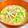 ♡マッキークッキング's cooksnap of when they made ごぼうのお味噌汁.