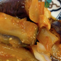 sakuume1's cooksnap of when they made 鶏むね肉と茄子の南蛮漬け.
