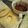 ♭Bimi♯'s cooksnap of when they made 超ヘルシー！豆腐チョコスプレッド☆.