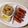 linhua's cooksnap of when they made 焼肉のたれで旨っ♪甘辛照り焼きウインナー.