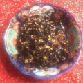 ロカボUSA's cooksnap of when they made きくらげのごま炒め.