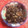 ロカボUSA's cooksnap of when they made きくらげのごま炒め.