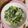 まぁちゃんグランマ's cooksnap of when they made 小松菜チャーハン（離乳食完了期）.