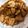 クック426ONV☆'s cooksnap of when they made 10分で完成！むね肉の生姜焼き♪.