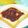 ふうはっちゃん's cooksnap of when they made ココア揚げパン風トースト.