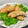 きっかママ's cooksnap of when they made 給食のささみごまフライ.