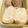 クックA9C9DK☆'s cooksnap of when they made お弁当に！たらこバターの卵焼き.