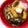 らっさっさ's cooksnap of when they made 大量消費！キュウリ炒めの漬け物.