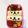 クック09PN4F☆'s cooksnap of when they made 遠足キャラ弁☆リラックマfmサンドイッチ.