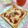 在宅勤務のおじさん's cooksnap of when they made リメイク♡タコライスからのートースト.