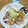 和☆2049's cooksnap of when they made プチっと鍋de簡単野菜炒め.