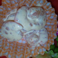 シャム猫◆◇'s cooksnap of when they made めっちゃ簡単♬エビのピリ辛マヨ和え♡♬.