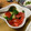 ゆいランラン's cooksnap of when they made きゅうりとトマト　私の一番好きな食べ方.