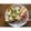 KEI〜☆'s cooksnap of when they made バジルと茹で卵と新玉葱のトースト.
