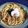 T❀mo's cooksnap of when they made 明太子パスタ（夏は冷製でも）.