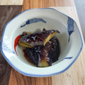 ☆beagle☆'s cooksnap of when they made なすの揚げ浸し.