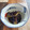 ☆beagle☆'s cooksnap of when they made なすの揚げ浸し.