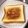 toki7200's cooksnap of when they made ☺便利な時短裏技♪フライパンでトースト☺.