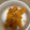 なつきよう's cooksnap of when they made 簡単♪かぼちゃと桜海老のオイソイ炒め.