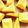 earth。's cooksnap of when they made 電子レンジで柔らかく！かぼちゃの切り方.