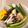 クックPSXBNX☆'s cooksnap of when they made トマト・オクラ・なす　夏野菜の冷たい煮物.