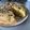 クック7ZS4FF☆'s cooksnap of when they made 炊飯器でふわふわバナナケーキ.