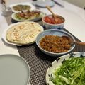 クック3KZFQ2☆'s cooksnap of when they made 【簡単・本格】メキシカン♩タコスミート.