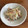 たぬきの健ちゃん's cooksnap of when they made ハマる！みょうがしらす.