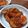 さくらスキップ's cooksnap of when they made 本格でも簡単♪美味し～ぷりぷりエビチリ♡.