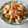 ぱふ♪'s cooksnap of when they made タケノコのおかか和え.