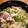 april−me's cooksnap of when they made 冷やしネギ豚そうめん.
