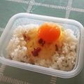 神風＊'s cooksnap of when they made おつまみになる！青唐辛子ナンプラー漬け.