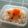 神風＊'s cooksnap of when they made おつまみになる！青唐辛子ナンプラー漬け.