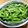 青森在住's cooksnap of when they made 枝豆の茹で方.