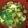 Yokchina's cooksnap of when they made なめこのみそ汁。.