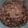Yokchina's cooksnap of when they made 納豆の正しい混ぜ方♪手巻寿司ネタご飯に！.
