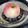 葉月優希's cooksnap of when they made 丸ごと桃の韓国発祥デザート♡グリークモモ.