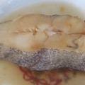 きらり流れ星's cooksnap of when they made カレイの煮付け.