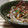 etsukoooo's cooksnap of when they made ちくわとザーサイの香味野菜和え.