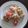 トリノオリンピック☆'s cooksnap of when they made 鶏モモのトマトサルサ.