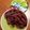 yumelon88's cooksnap of when they made スーパーカップ抹茶のおいしい食べ方.
