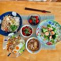 komutatata's cooksnap of when they made 豚肉とコーンの甘い炒め物.