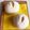 tamichi's cooksnap of when they made ふわもちハイジの白パン.