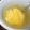 岩崎ゆり's cooksnap of when they made ニンニクたまごスープ☆.
