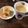 クックVZGC25☆'s cooksnap of when they made 絶品！桃ジュース.