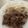 Yokchina's cooksnap of when they made 簡単！牛こま肉のしょうが焼き.
