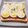 ぱふ's cooksnap of when they made 絶品ミートパン.