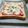 ぱふ's cooksnap of when they made 包丁いらず！超簡単ピザトースト.